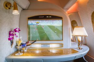 尤文圖斯意,甲第,輪與維羅納,永利娱乐官方网站,澳门永利娱乐场