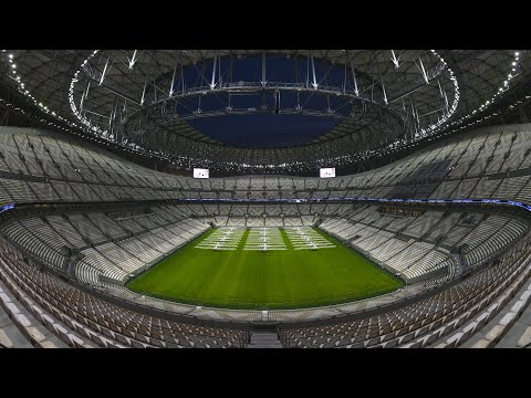 奧運冠軍普,比爾周日抵,達意大利,永利娱乐官方网站,澳门永利娱乐场