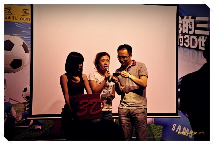 曼联力邀葡,萄牙球星,罗重返老特,永利娱乐官方网站,澳门永利娱乐场