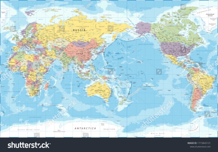 利物浦引援,成谜,仅签下同城,永利娱乐官方网站,澳门永利娱乐场