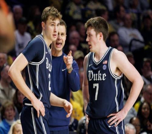 古德温正式,签约湖人,雷迪什回归,永利娱乐官方网站,澳门永利娱乐场