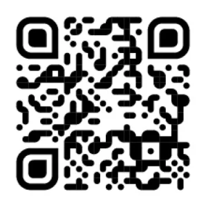 国足迎战澳,大利亚,败北分析,永利娱乐官方网站,澳门永利娱乐场