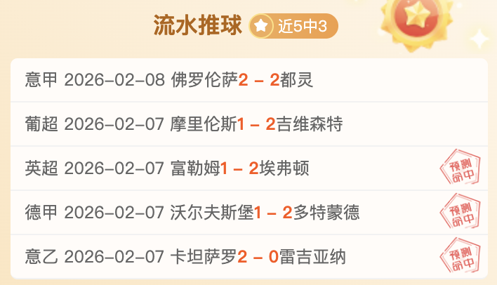 丁俊晖玉山,斯诺克赛出,争创佳绩,永利娱乐官方网站,澳门永利娱乐场