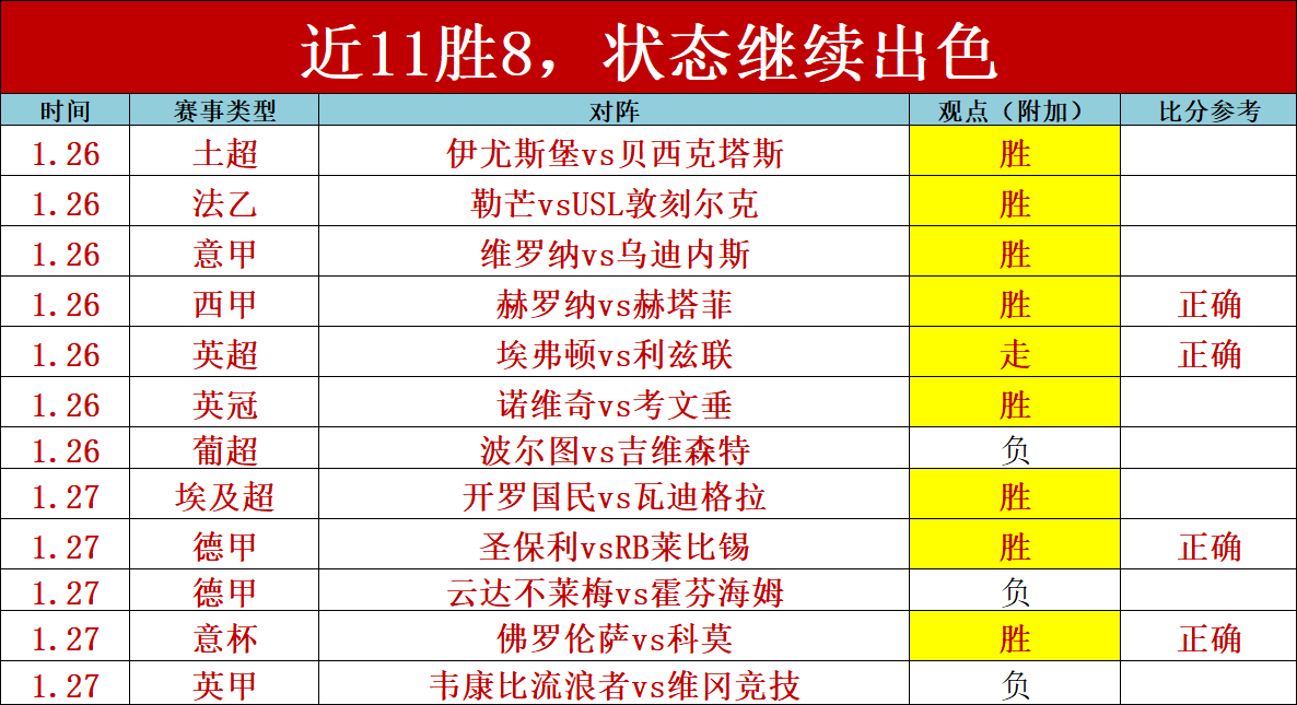 新疆第二届,冬季运动会,日隆重开幕,永利娱乐官方网站,澳门永利娱乐场