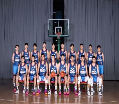 新疆第二届,冬季运动会,日隆重开幕,永利娱乐官方网站,澳门永利娱乐场