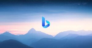 馬奎爾讚譽,霍伊倫進步,驚人,永利娱乐官方网站,澳门永利娱乐场