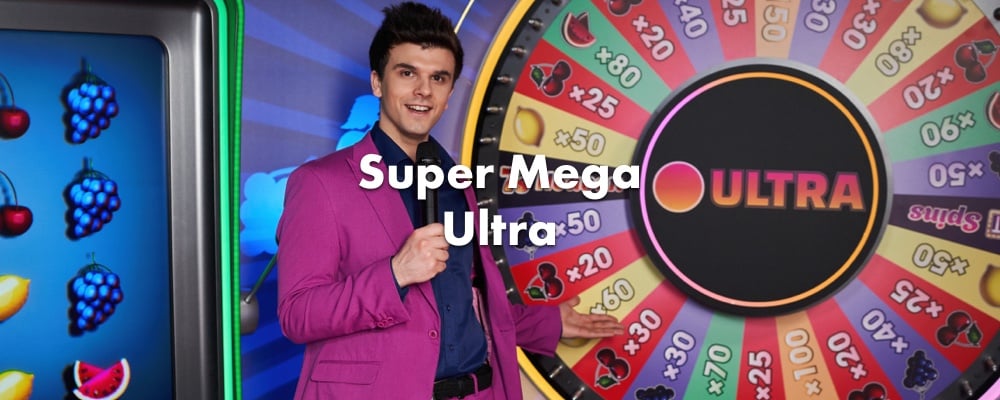 香港半程马,拉松冠亚军,因号码布失,永利娱乐官方网站,澳门永利娱乐场