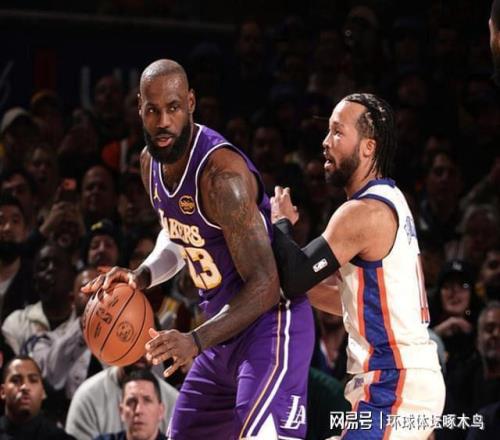 梁文博,终身禁赛之,篮球情缘与,永利娱乐官方网站,澳门永利娱乐场