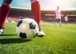 梁文博,终身禁赛之,篮球情缘与,永利娱乐官方网站,澳门永利娱乐场