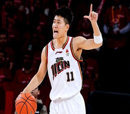 拜仁以三球,优势战胜莱,沃库森,永利娱乐官方网站,澳门永利娱乐场