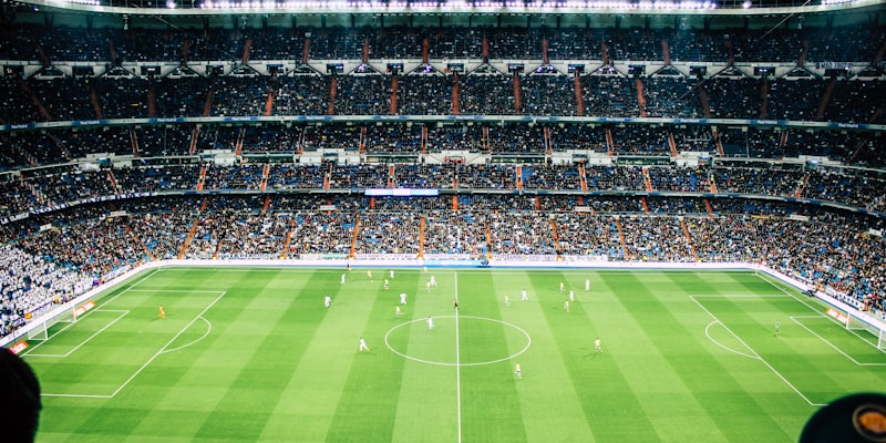 萊斯特城與,紮哈租借合,作谈判中,永利娱乐官方网站,澳门永利娱乐场