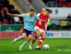 姆巴佩连续,进球,助力皇马翻,永利娱乐官方网站,澳门永利娱乐场