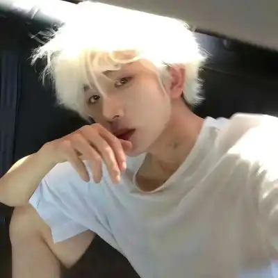 哈兰德挑战,阿圭罗,球里程碑,永利娱乐官方网站,澳门永利娱乐场