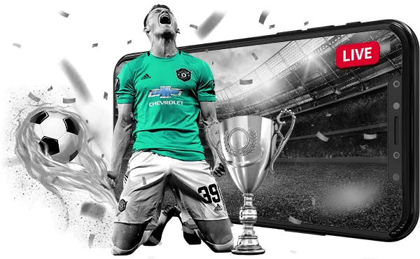 埃尔坎老板,亲临尤文战,见证图多尔,永利娱乐官方网站,澳门永利娱乐场