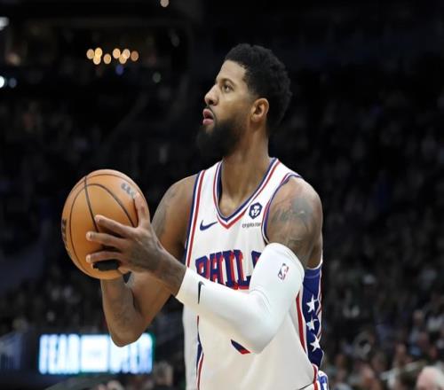 段冉,勇士队默契,需超施罗德,永利娱乐官方网站,澳门永利娱乐场