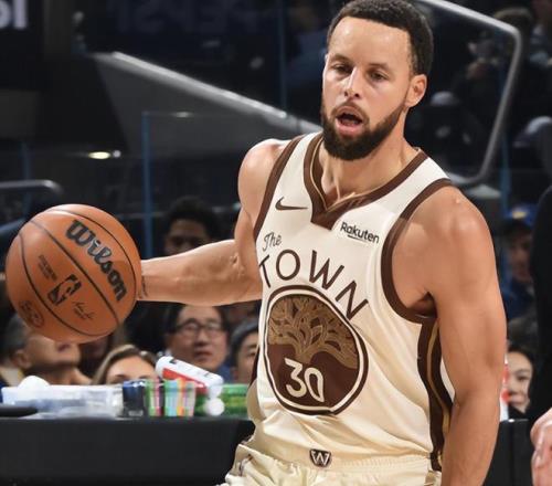 步行者对阵,独行侠,比赛分析及,永利娱乐官方网站,澳门永利娱乐场