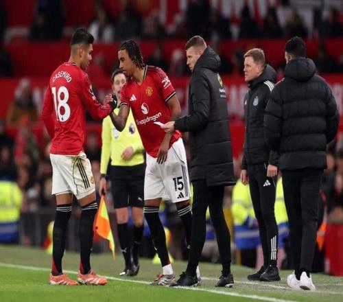 伊朗对约旦,世欧预赛,专家解读三,永利娱乐官方网站,澳门永利娱乐场