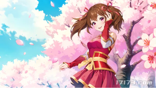 巅峰对决在,步行者阵容,告急,永利娱乐官方网站,澳门永利娱乐场