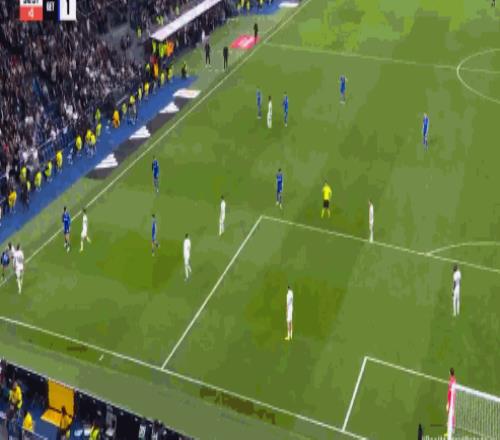 国足被绝杀,韩国球迷泪,洒体坛新讯,永利娱乐官方网站,澳门永利娱乐场