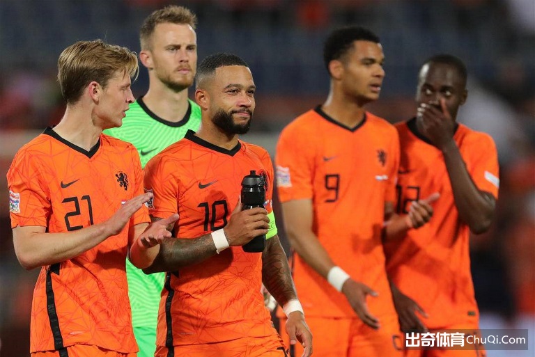 斯洛特深度,解析,伊萨克与埃,永利娱乐官方网站,澳门永利娱乐场