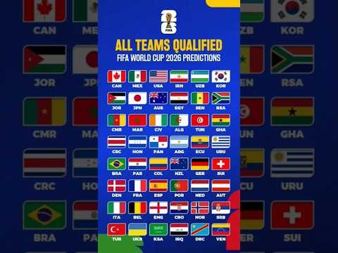 斯洛特深度,解析,伊萨克与埃,永利娱乐官方网站,澳门永利娱乐场