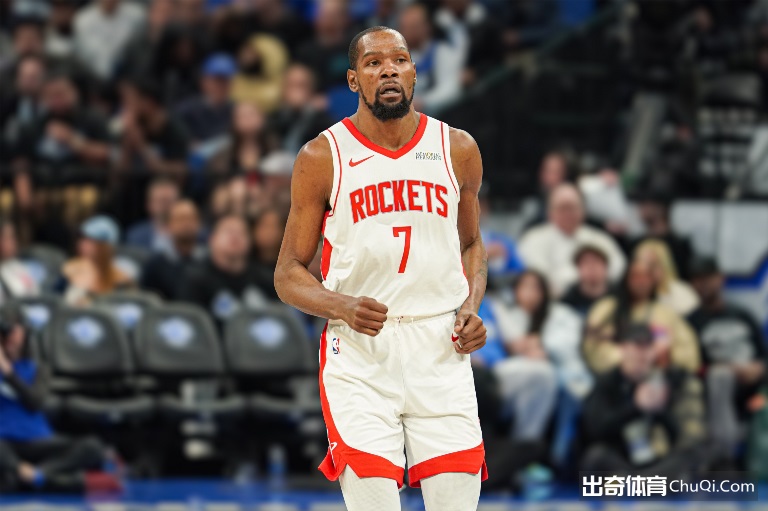 印尼联激战,正酣,骑士队五战,永利娱乐官方网站,澳门永利娱乐场