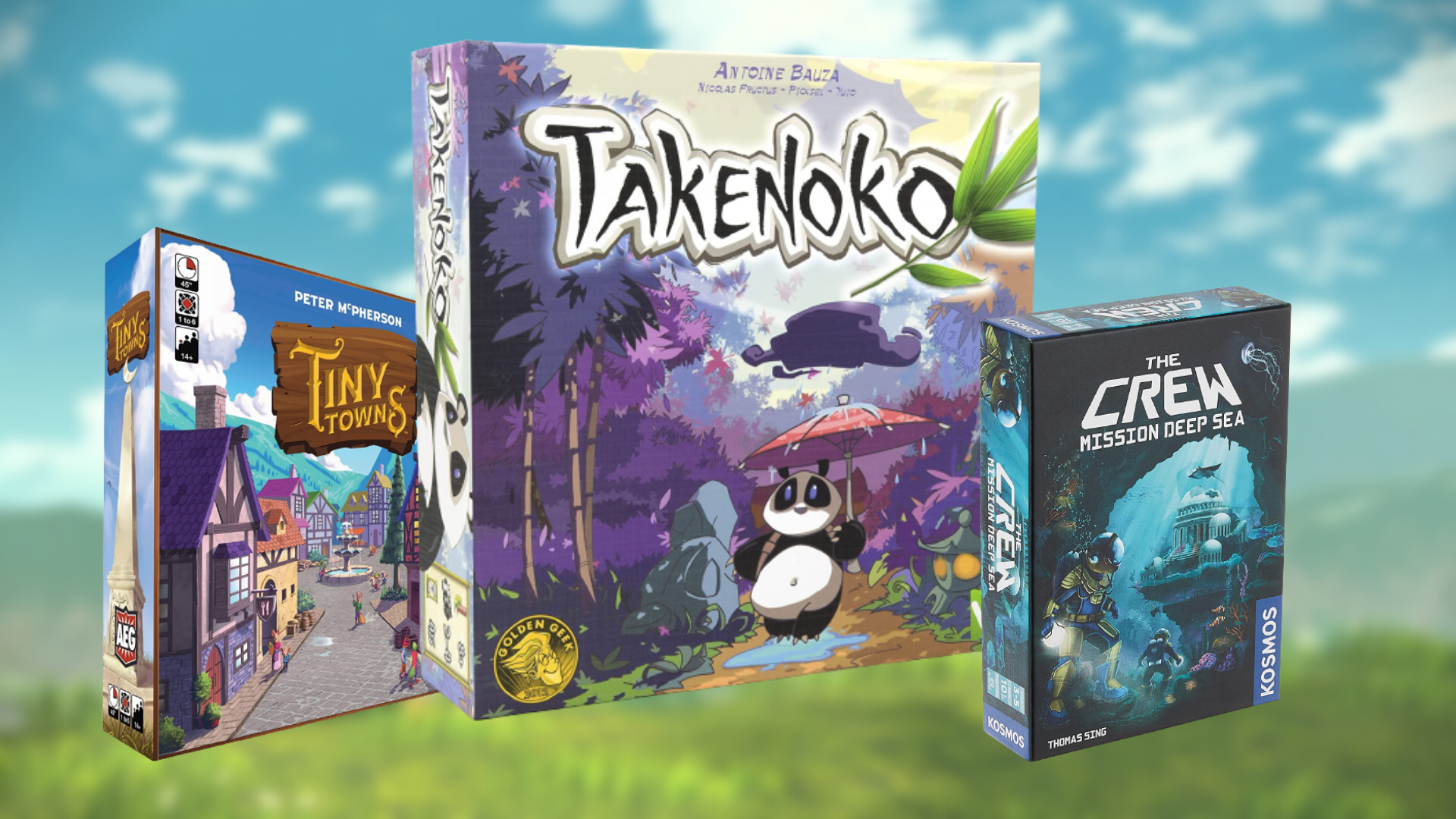 元以下,羽毛球价格,走势分析,永利娱乐官方网站,澳门永利娱乐场