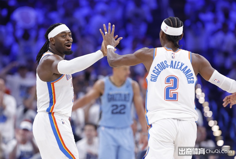 黄日华道歉,村超球员真,诚回应引发,永利娱乐官方网站,澳门永利娱乐场