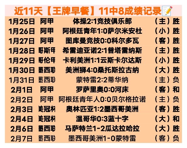 阿瑙托維奇,傷勢康復,將參戰歐洲,永利娱乐官方网站,澳门永利娱乐场
