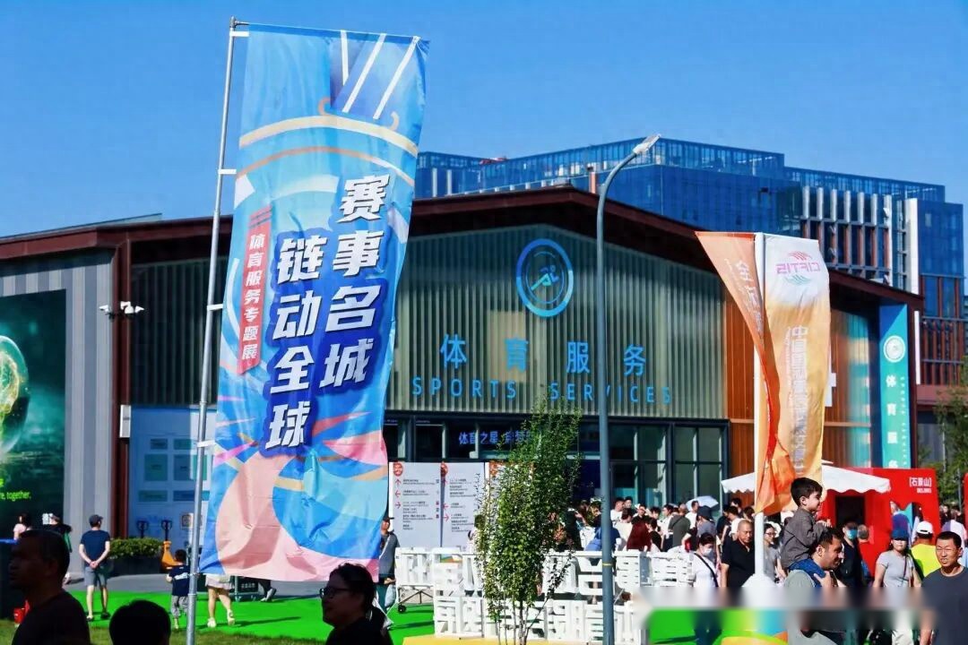欧罗巴分析,诺丁汉森林,对波尔图赛,永利娱乐官方网站,澳门永利娱乐场