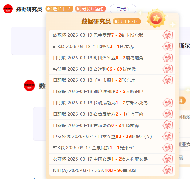 郑智因累积,四黄牌无缘,京穗决战次,永利娱乐官方网站,澳门永利娱乐场
