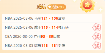 数据分析,火箭,灰熊,永利娱乐官方网站,澳门永利娱乐场