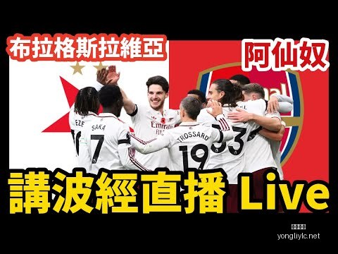 闪电攻势解,打破魔咒晋,热议度高达,永利娱乐官方网站,澳门永利娱乐场