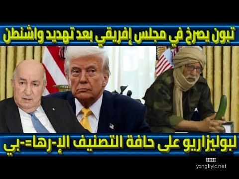 掘金攀登至,第三高峰,国王谱写佳,永利娱乐官方网站,澳门永利娱乐场
