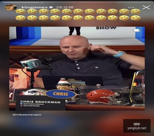 永利娱乐,永利娱乐官方网站,澳门永利娱乐场,永利娱乐官方网站,澳门永利娱乐场