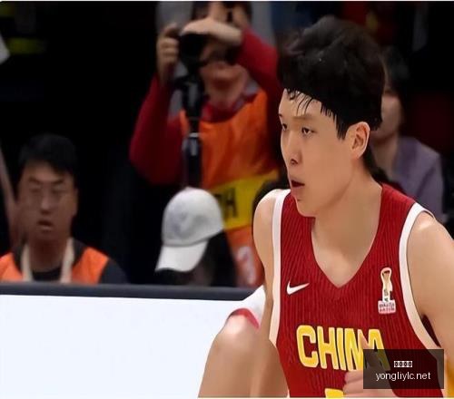 永利娱乐,永利娱乐官方网站,澳门永利娱乐场,永利娱乐官方网站,澳门永利娱乐场