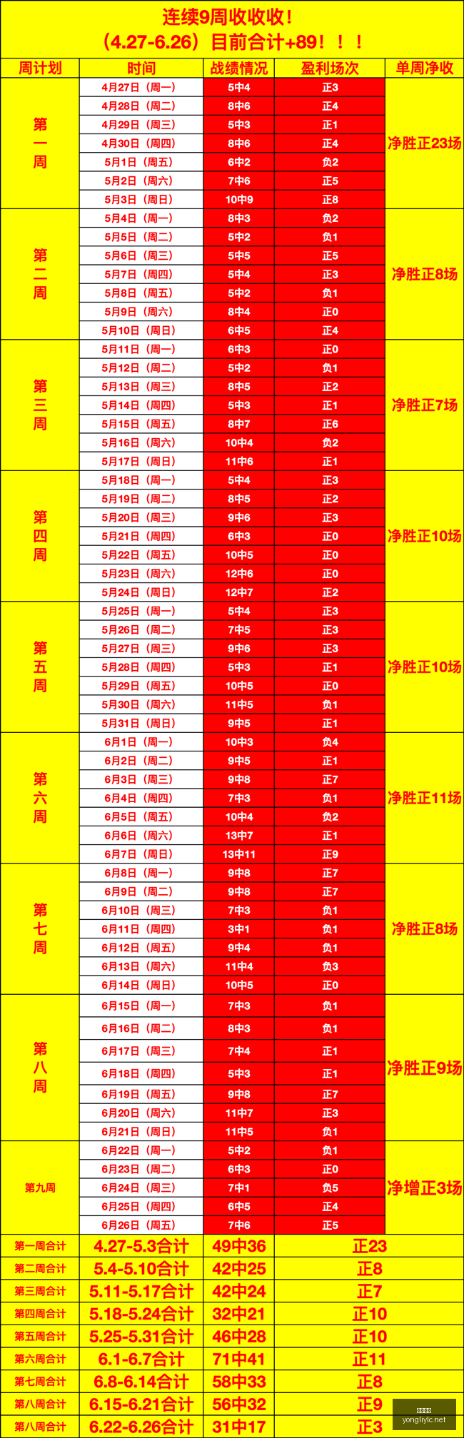 永利娱乐,永利娱乐官方网站,澳门永利娱乐场,永利娱乐官方网站,澳门永利娱乐场