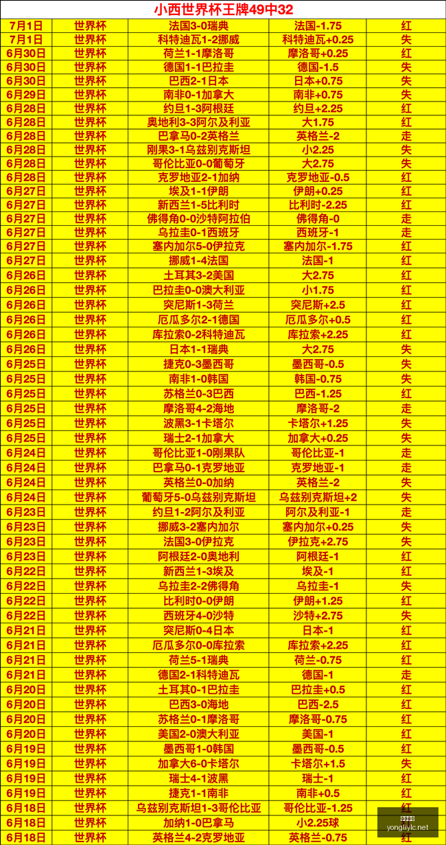 永利娱乐永,利娱乐官方,网站风向突,永利娱乐官方网站,澳门永利娱乐场
