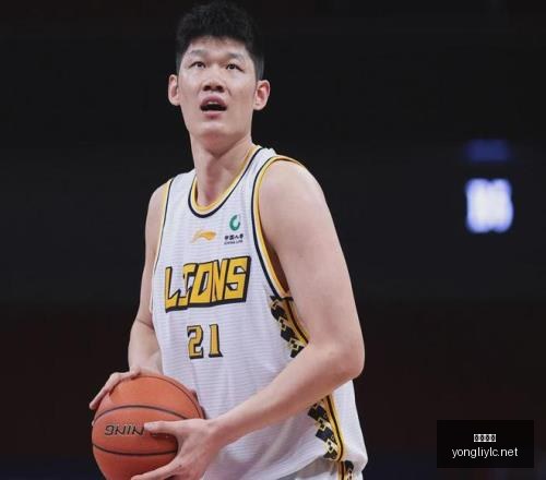 永利娱乐,永利娱乐官方网站,澳门永利娱乐场,永利娱乐官方网站,澳门永利娱乐场