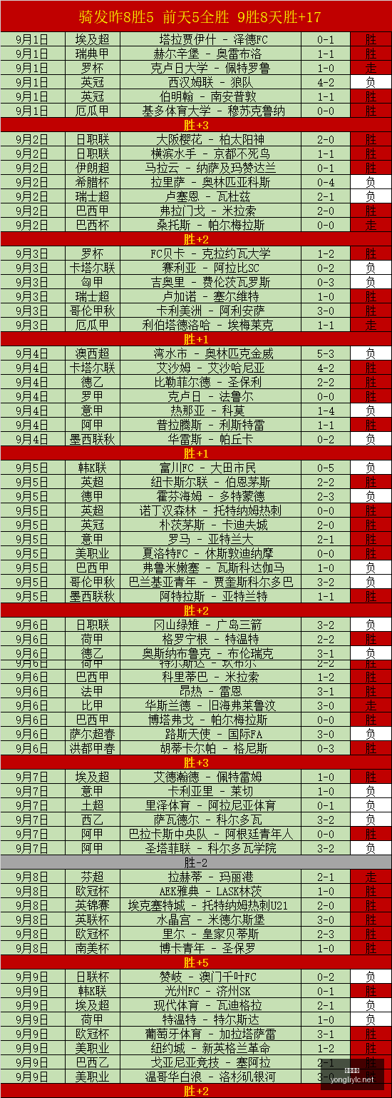 京东电竞馆,开业,电竞新地标,永利娱乐官方网站,澳门永利娱乐场
