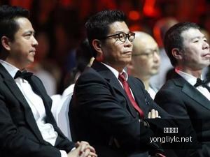 神秘选手转,会加盟,战队目标直,永利娱乐官方网站,澳门永利娱乐场