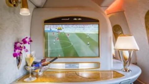 尤文圖斯意甲第5輪與維羅納1-1握手言和 莫拉塔建功 博努奇擔傷退場