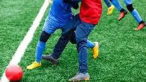 “欧足联关注姆巴佩等球星动态，或助阿森纳受益？”