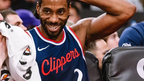 萊夫利傷退引發前場新星崛起，驚艷表現獲得目光聚焦