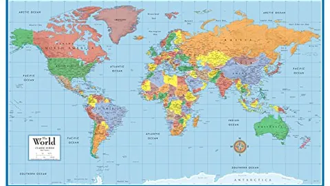 “30岁巴西球星拉唐将加盟上海申花，转会费200万欧，ESPN独家揭秘！”