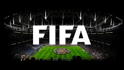 曼联力邀葡萄牙球星C罗重返老特拉福德