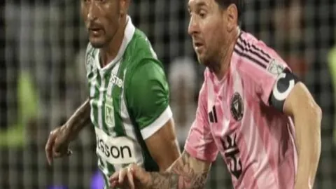 基米希荣获欧洲金球奖