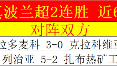 快船客战老鹰大胜25分，哈登砍下25分助力胜利