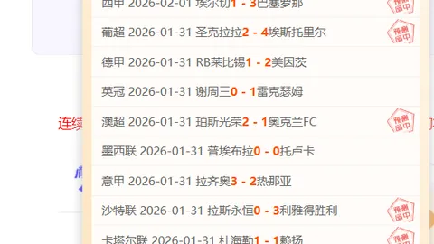 63岁华裔乒乓传奇世界杯再攀高峰！雅典奥运对手张怡宁21年后或再遇孙颖莎