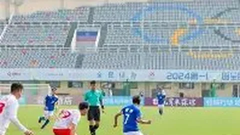 郑赛赛王欣瑜新加坡女双亚军遗憾收场